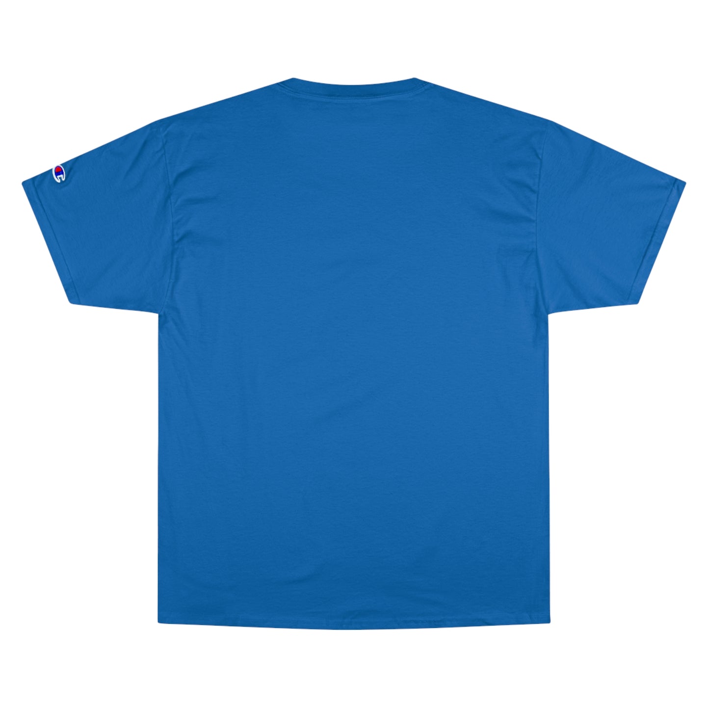 Men's Champion T-Shirt