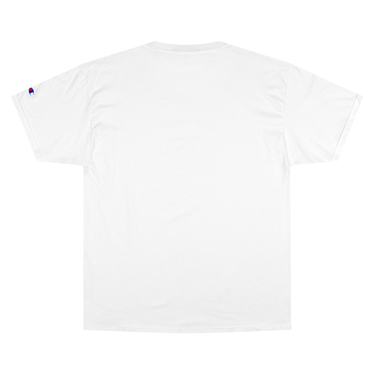Men's Champion T-Shirt