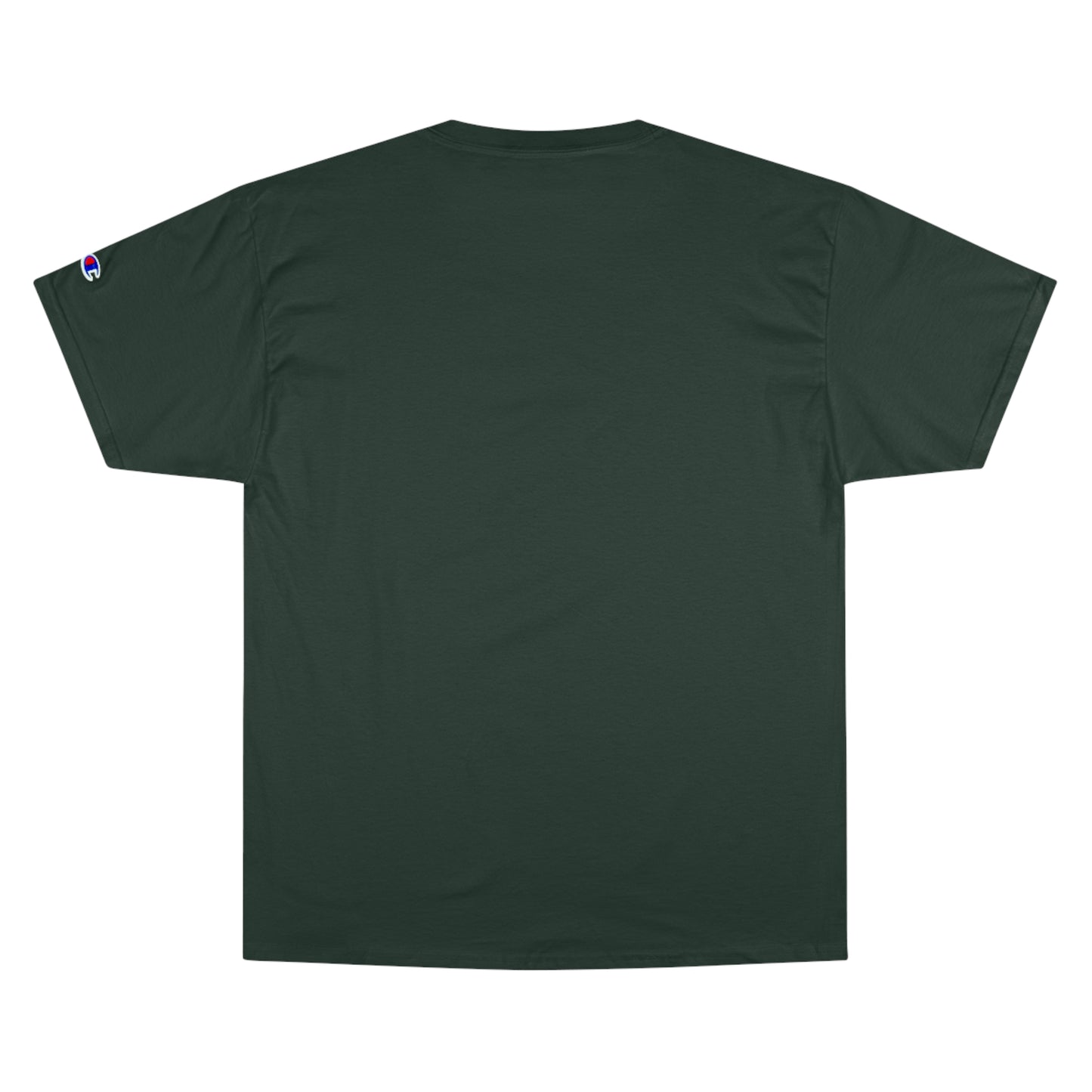 Men's Champion T-Shirt