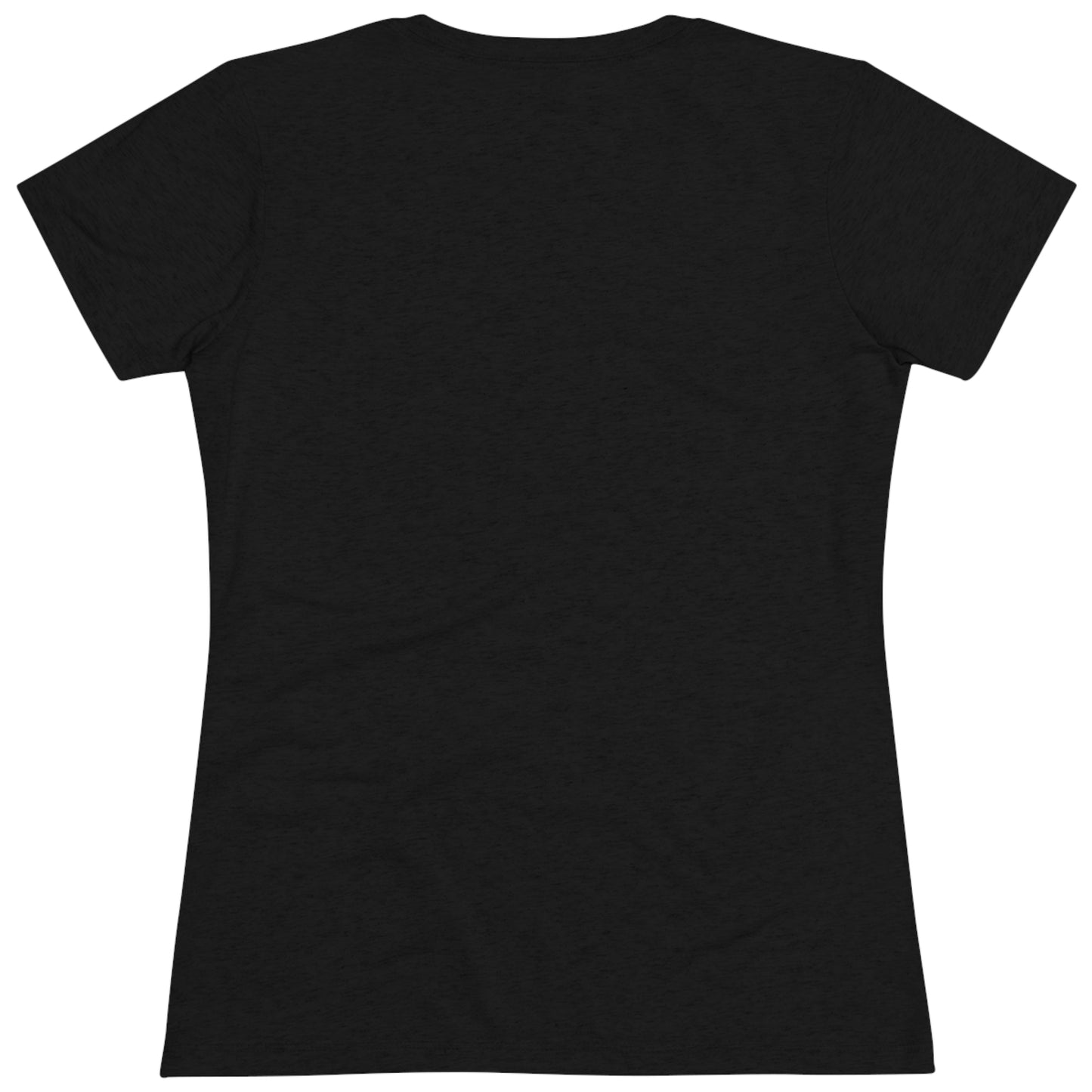 Stay MagicKal Women's Vintage Tee