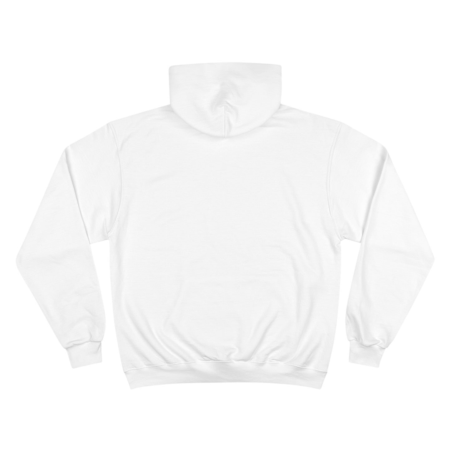 Men's Champion Hoodie