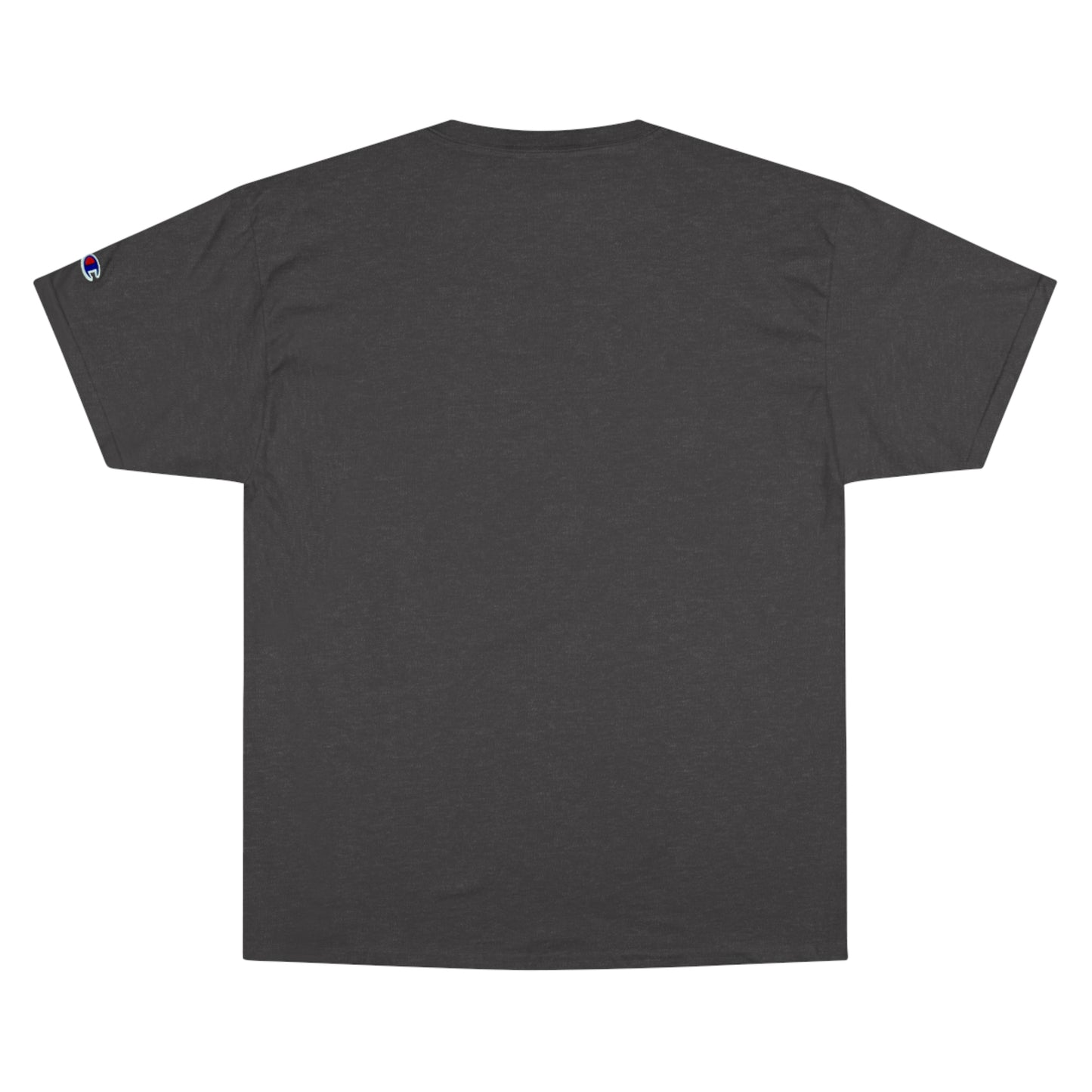 Men's Champion T-Shirt