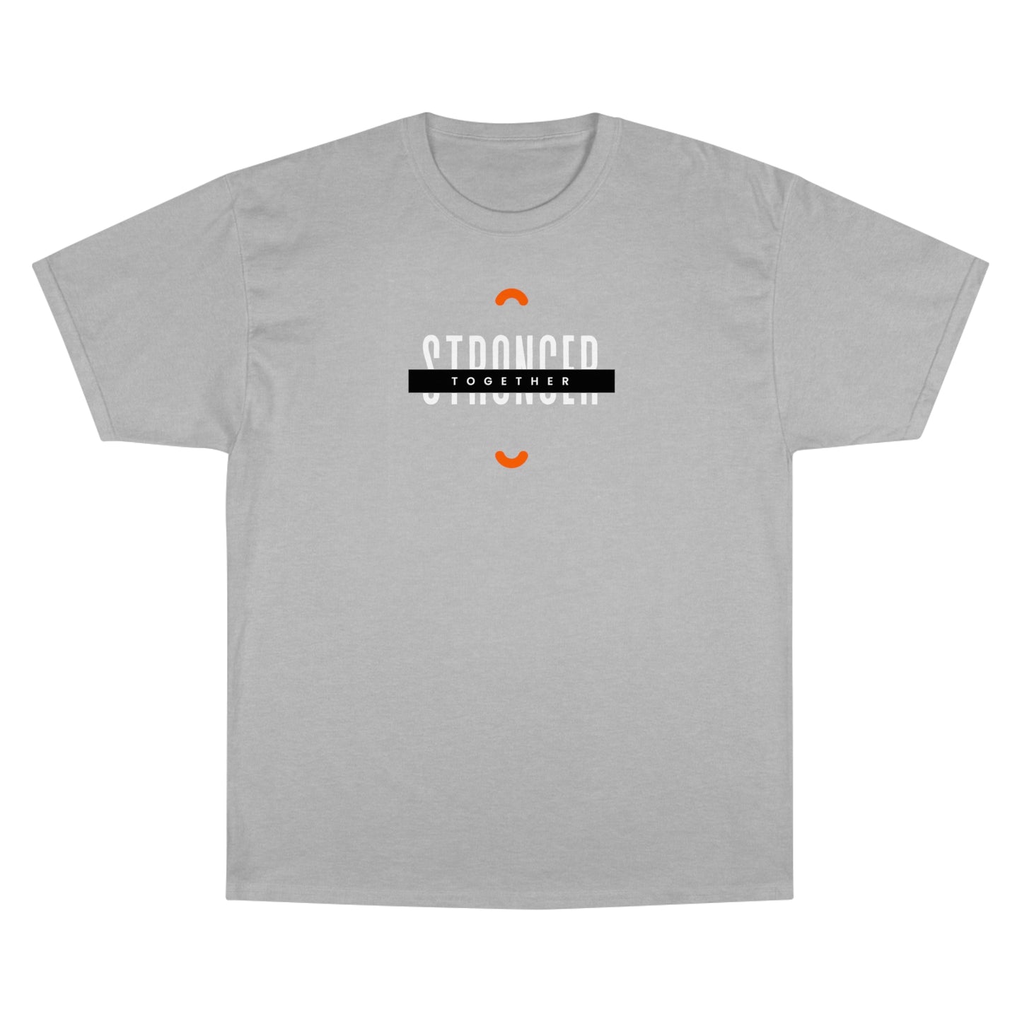 Men's Champion T-Shirt