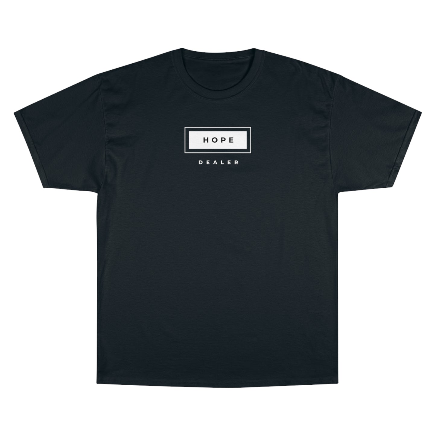 Men's Champion T-Shirt
