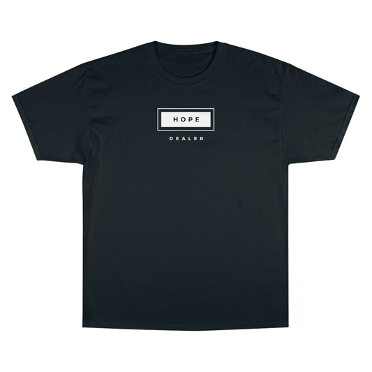 Men's Champion T-Shirt