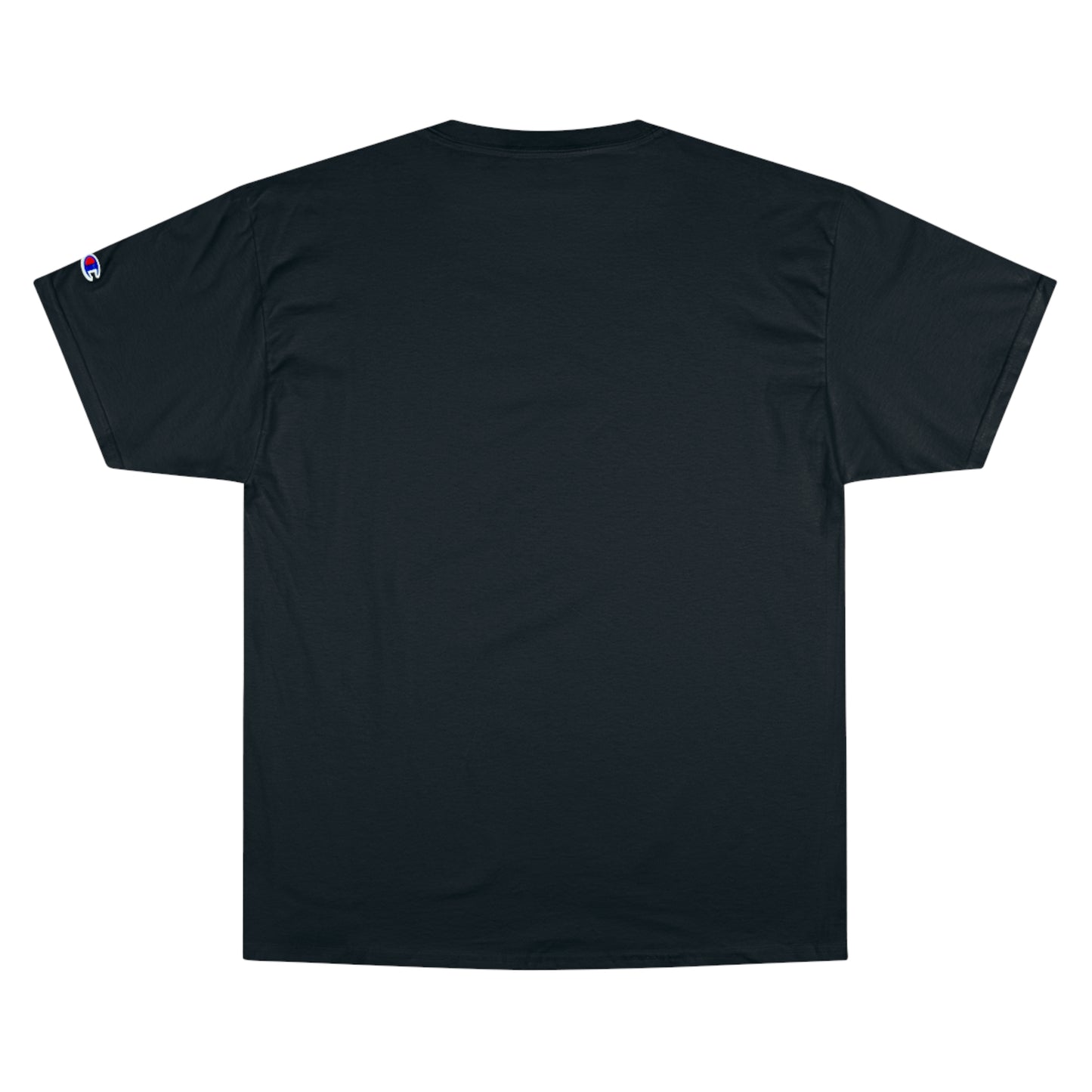 Men's Champion T-Shirt