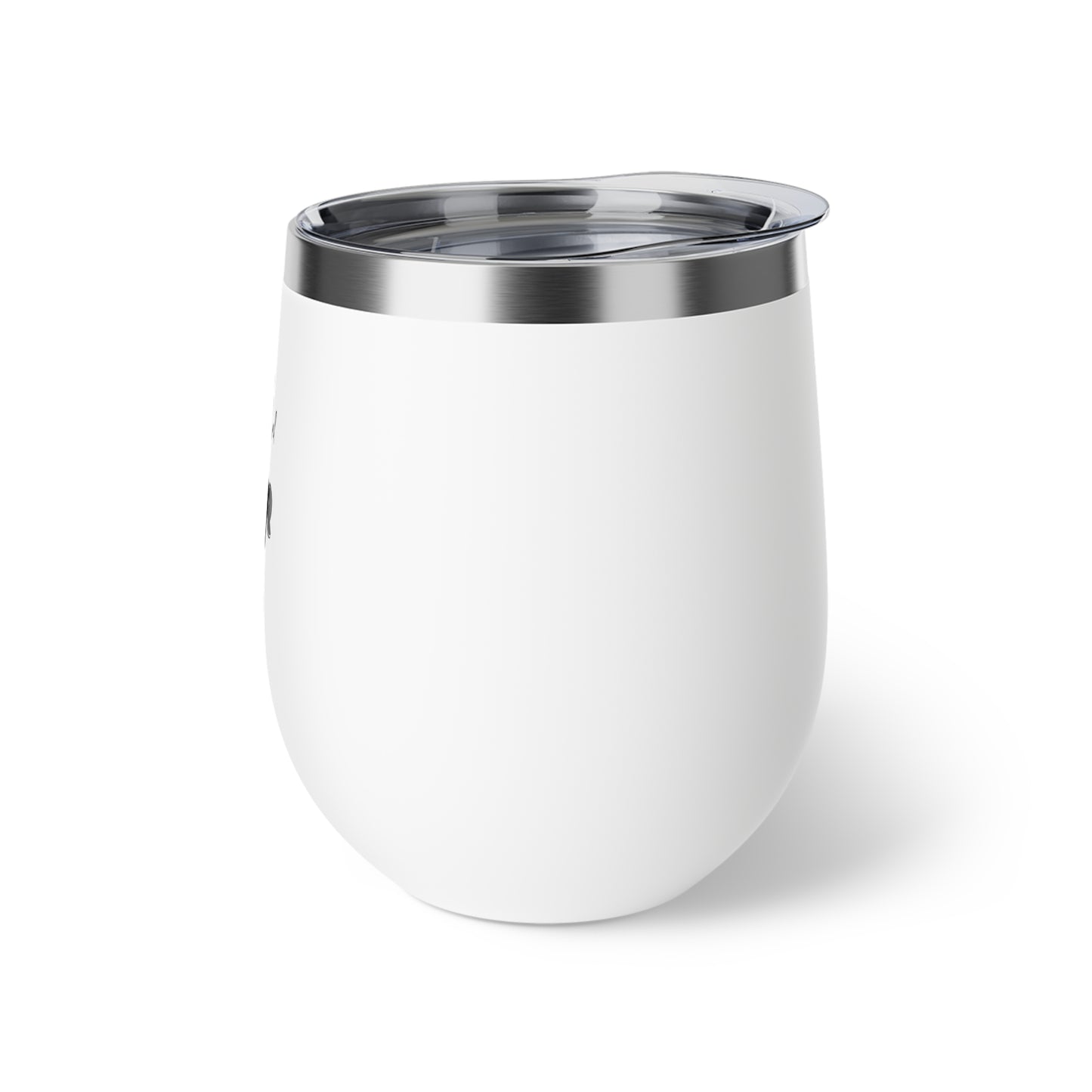 Stay MagicKal Copper Vacuum Insulated Cup, 12oz