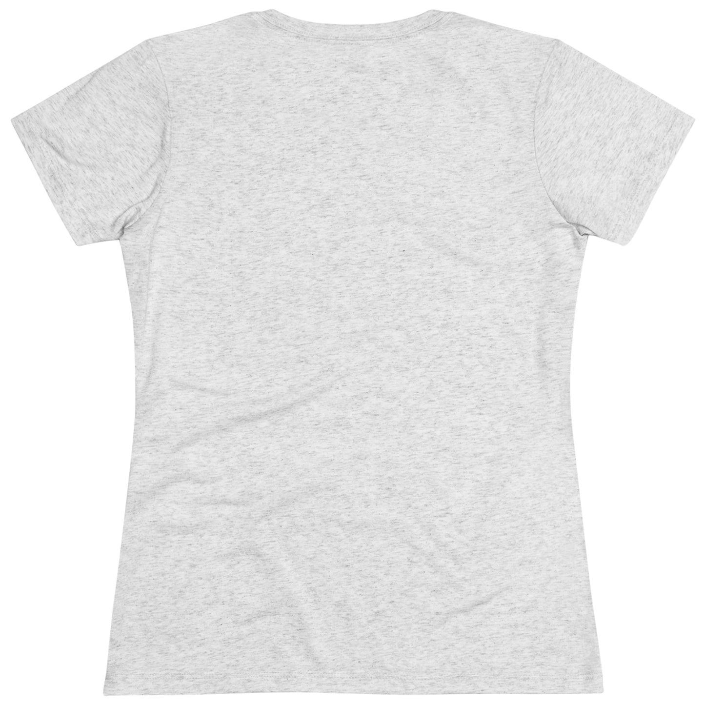 Stay MagicKal Women's Triblend Tee
