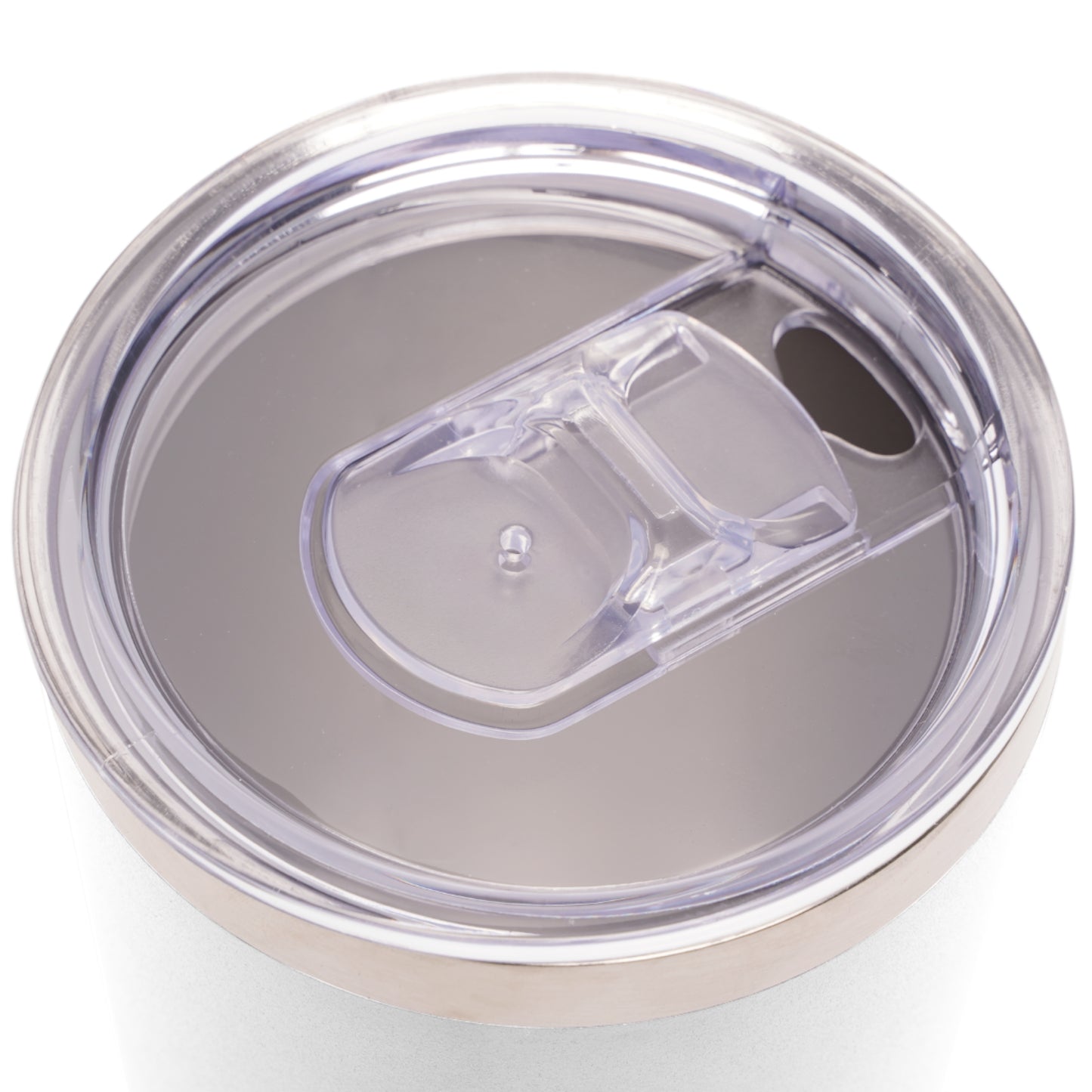 Stay MagicKal Copper Vacuum Insulated Tumbler, 22oz
