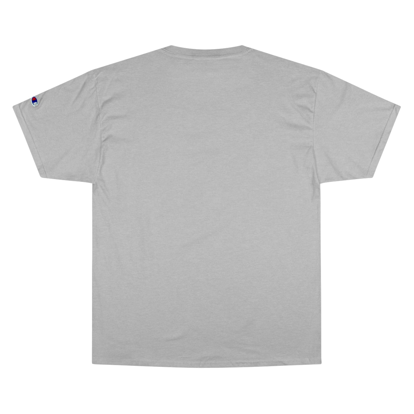 Men's Champion T-Shirt